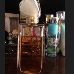 Hanae mori parfum